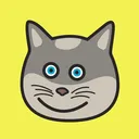 V2Kitties NFT