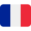 FrenchPvP