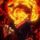 Untitled One Piece Game Community