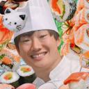 Yuki Tsunoda's Kitchen  ★  YT22 Tag
