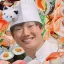 {NEEDS BOOSTS} Yuki Tsunoda's Kitchen ★ YT22 Tag