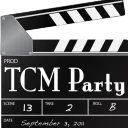 TCM Party