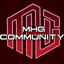 Most Hated Gaming Community