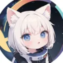 CAT4U