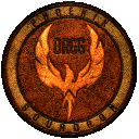 ORGG Interplanetary