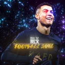 𝐑𝐋𝐗 𝐗 𝟒𝐊
