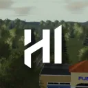 Horizon Industries™