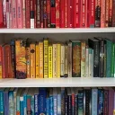 Bookseller Discord