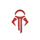 Children Of the Watch Discord Server Icon