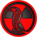 NoxiousAsp Gaming