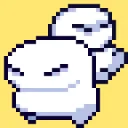 Dead Estate Wiki