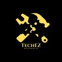 TechEZ | Desarrollo