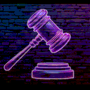 As The Gavel Drops