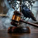 As The Gavel Drops