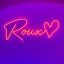 Rouxcrew