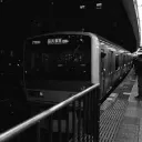 Metrô