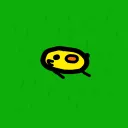 Wafer's Secret Server