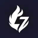 Legendary Seven