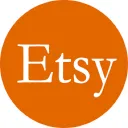Etsy Advertising
