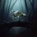 Griffin Fairies