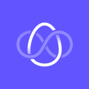 EGGVERSE icon