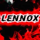 .TEAM LENNOX☑