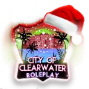 City Of ClearWater Roleplay