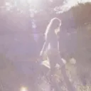 /bowz  Discord Server Icon