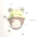 ・🌿꒱꒱・𝙎𝙪𝙣𝙣𝙞𝙚'𝙨 𝘾𝙤𝙩𝙩𝙖𝙜𝙚 ෆ ღ