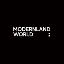 摩登地标世界 MODERNLAND:WORLD