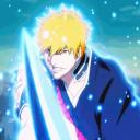 [死神] soulreaper