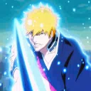 [死神] soulreaper
