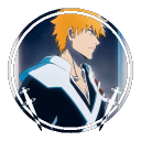 Discovery icon for [死神] soulreaper revamp rn Discord server