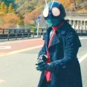 FARM Kitchen Discord Server Icon