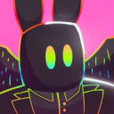 Official WeirdBlox Server icon