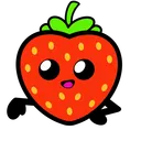 Fruity Cuties
