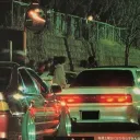 𝘾𝙤𝙡𝙡𝙮𝙬𝙤𝙗𝙗𝙡𝙚𝙨 Discord Server Icon