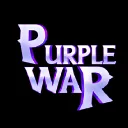 Purple War - official discord server
