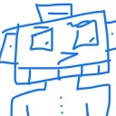 random.bs NFT