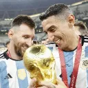 ꧁El Ático de Vicios꧂ Discord Server Icon