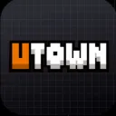 UTOWN