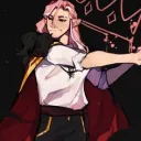 Technoblade communion  Cult