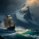 Tony Lab Discord server icon