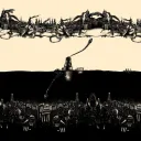 The Nexus