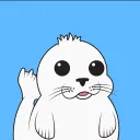 Silly Seals