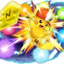 Gamer Subham 30's icon