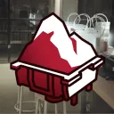 SFU MechKeys