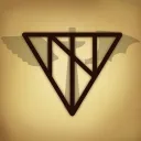 The Triniverse