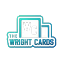 The Wright Cards