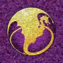 Dragon Con Volunteer Central